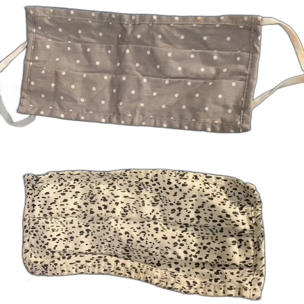 Old Navy Face Zmasks!!!